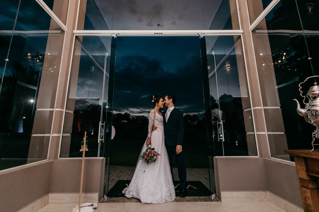 casamento via vitta eventos itatiba sp