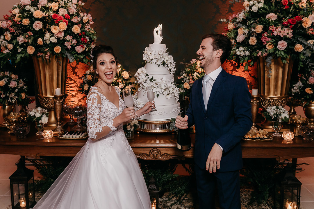 casamento via vitta eventos itatiba sp