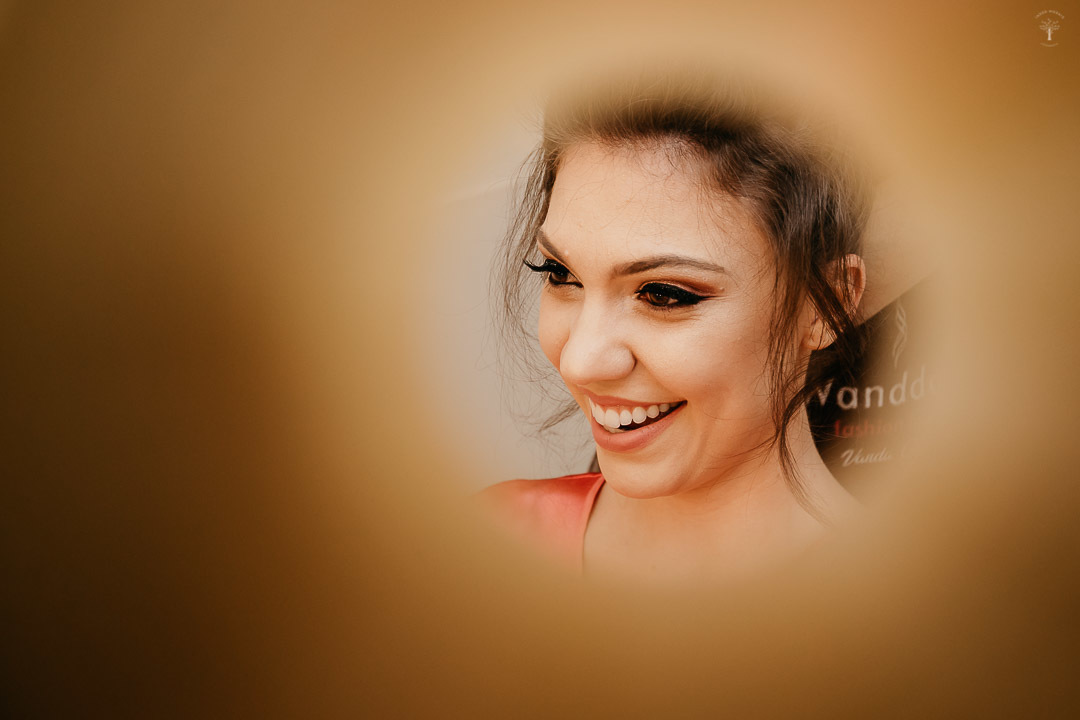 casamento via vitta eventos itatiba sp