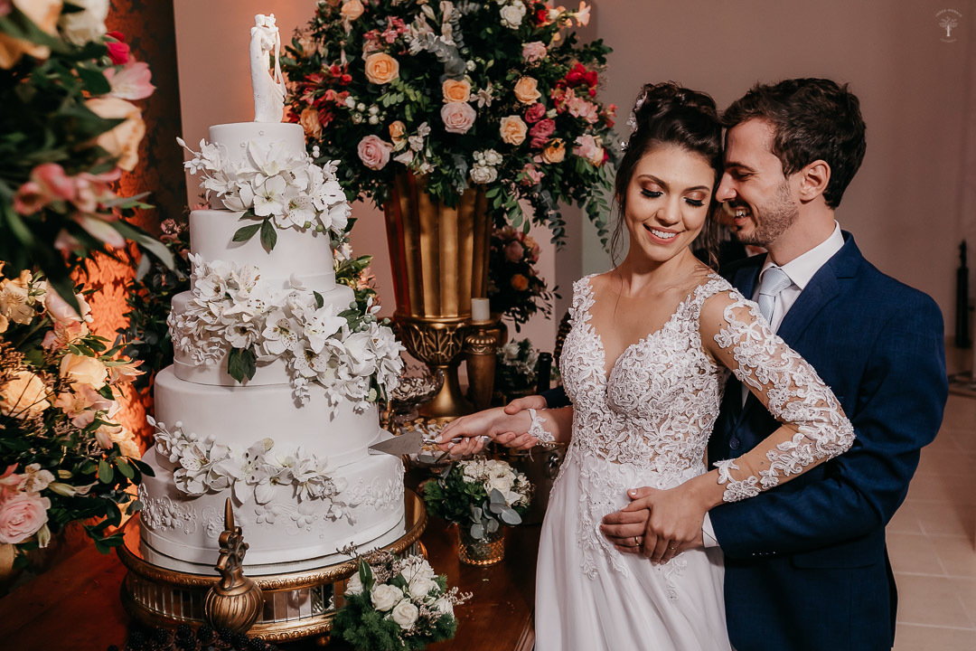 casamento via vitta eventos itatiba sp