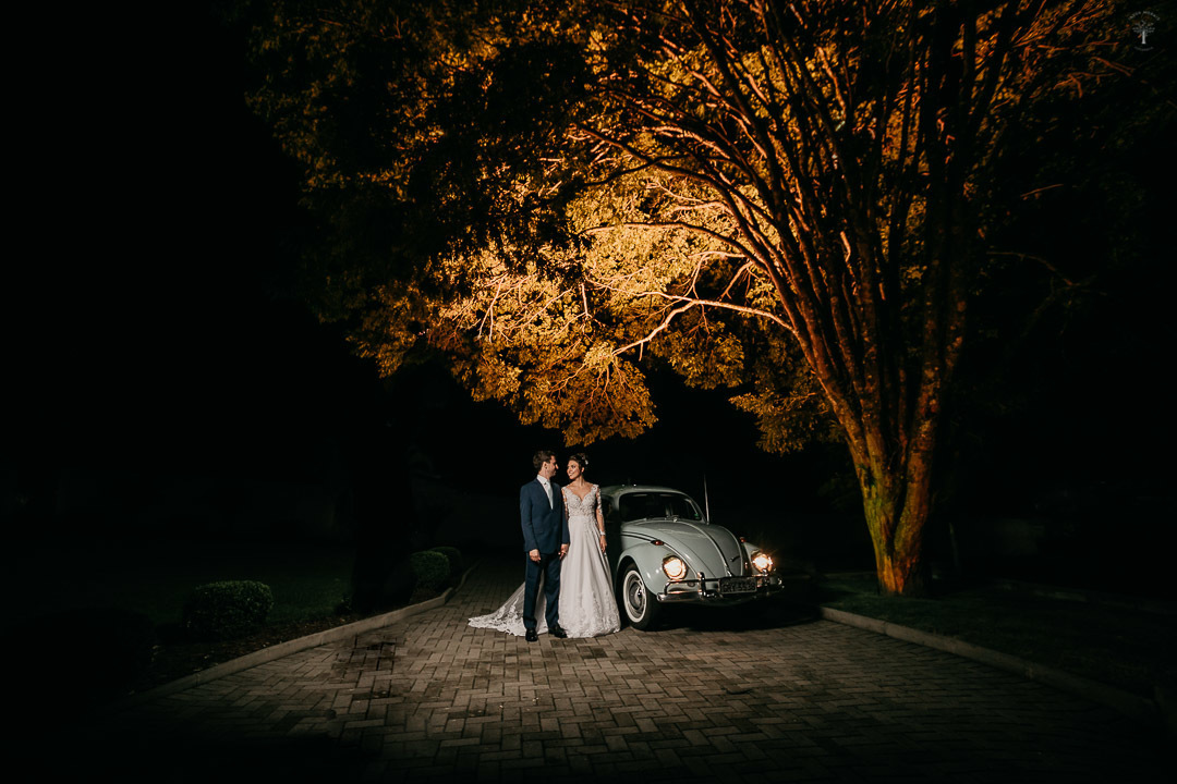 casamento via vitta eventos itatiba sp