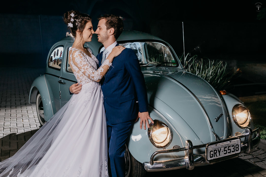 casamento via vitta eventos itatiba sp