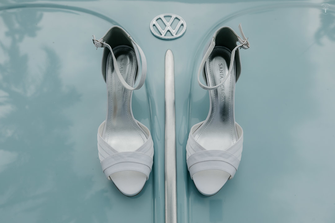 casamento via vitta eventos itatiba sp