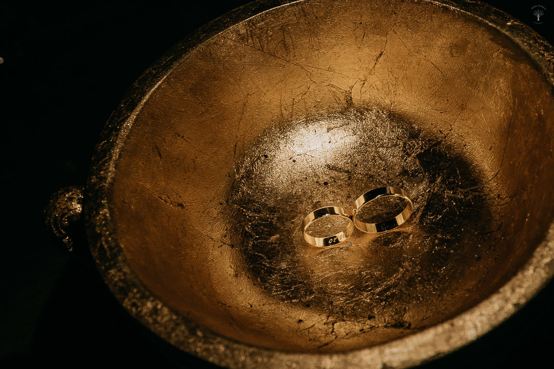 casamento via vitta eventos itatiba sp