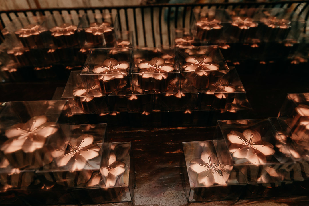 mini wedding restaurante vila paraíso campinas sp