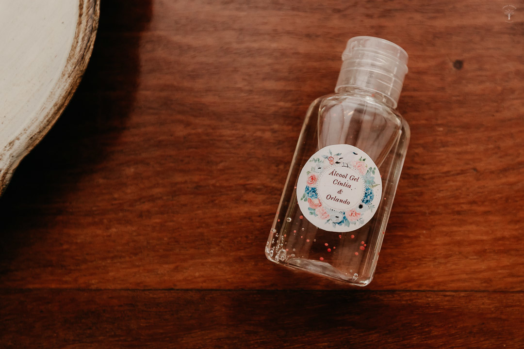 mini wedding restaurante vila paraíso campinas sp