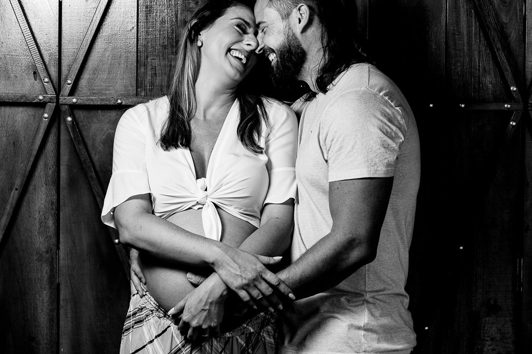 ensaio gestante vinícola chão de pedra valinhos sp