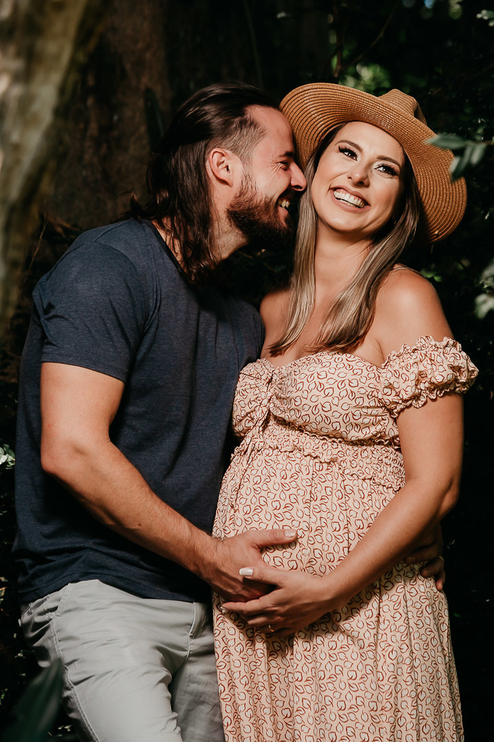 ensaio gestante vinícola chão de pedra valinhos sp