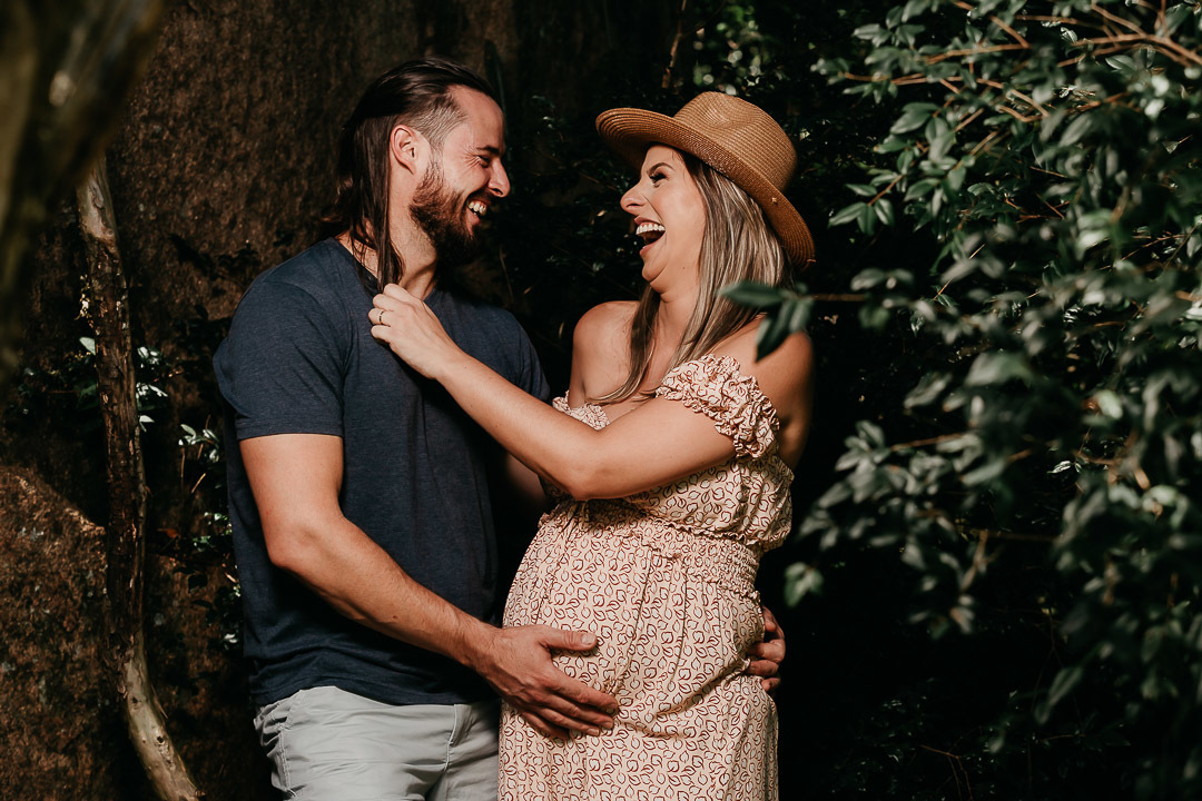 ensaio gestante vinícola chão de pedra valinhos sp