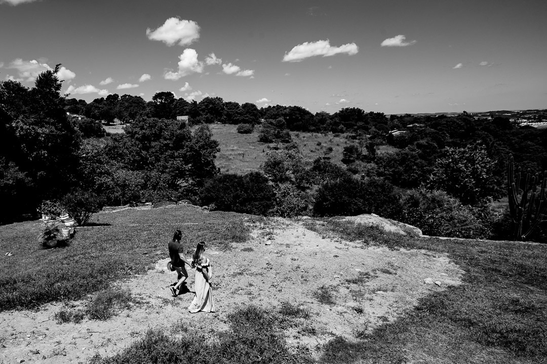 ensaio gestante vinícola chão de pedra valinhos sp