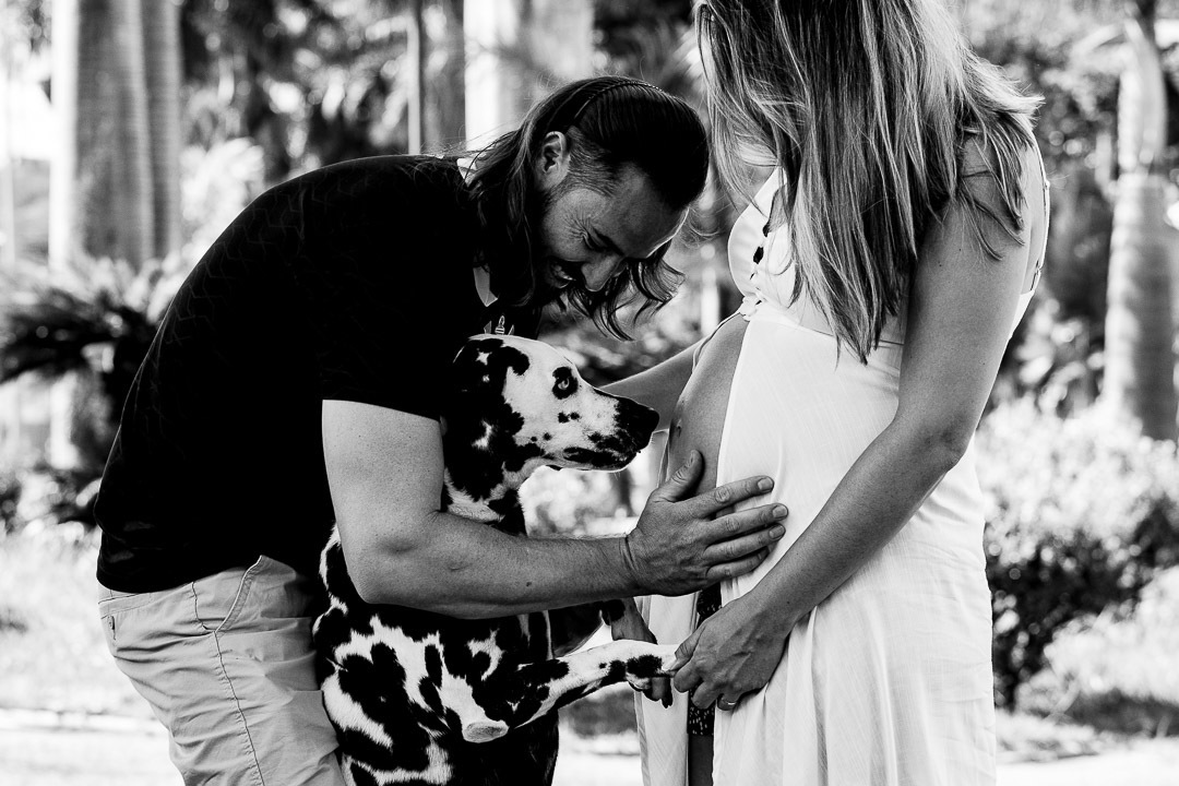 ensaio gestante vinícola chão de pedra valinhos sp