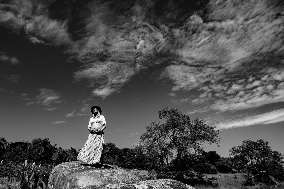ensaio gestante vinícola chão de pedra valinhos sp