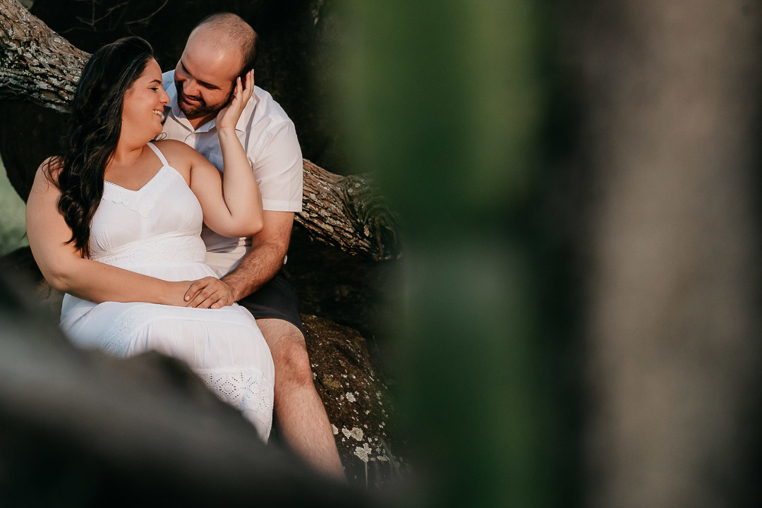 ensaio pré wedding por do sol valinhos sp