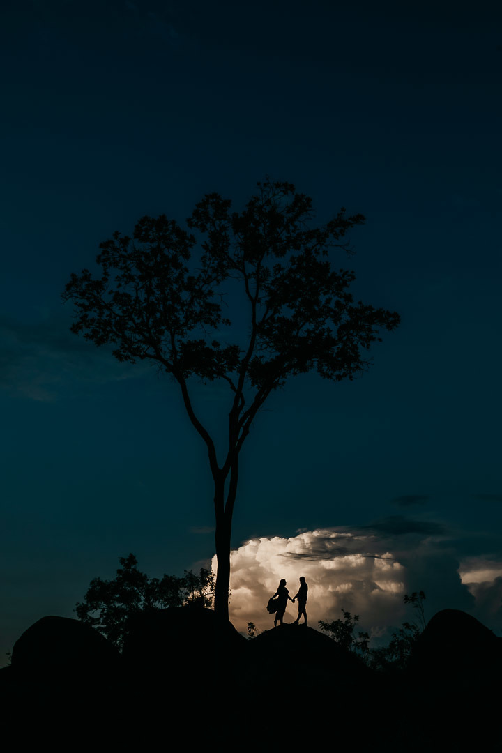 ensaio pré wedding por do sol valinhos sp