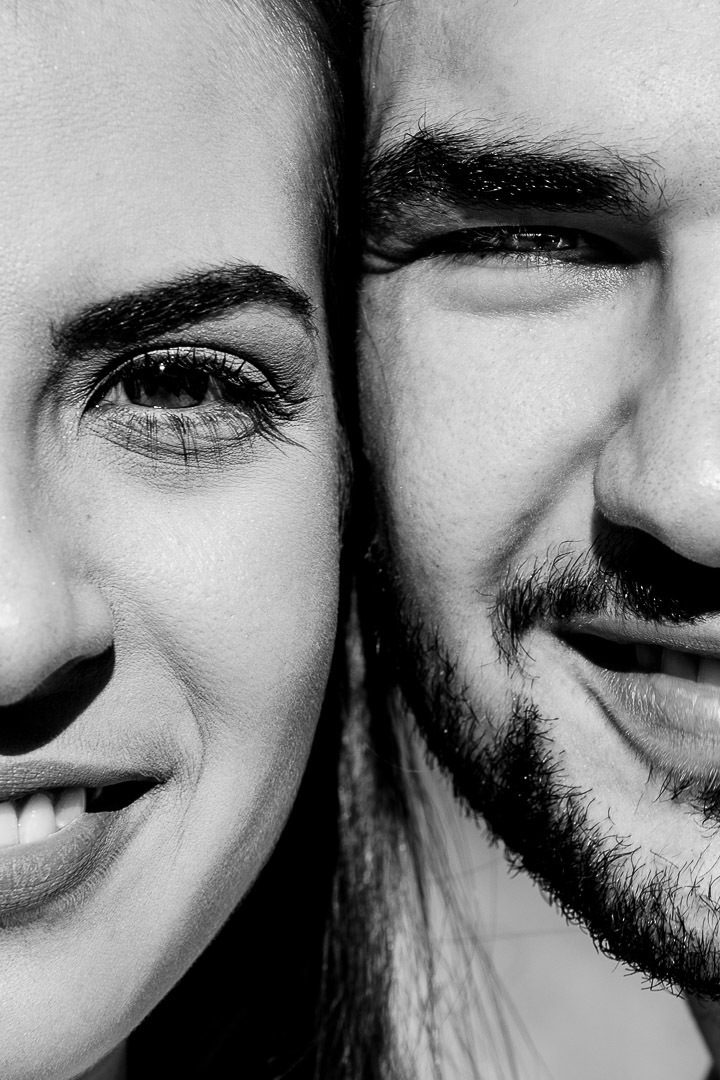 ensaio pré wedding no campo valinhos sp