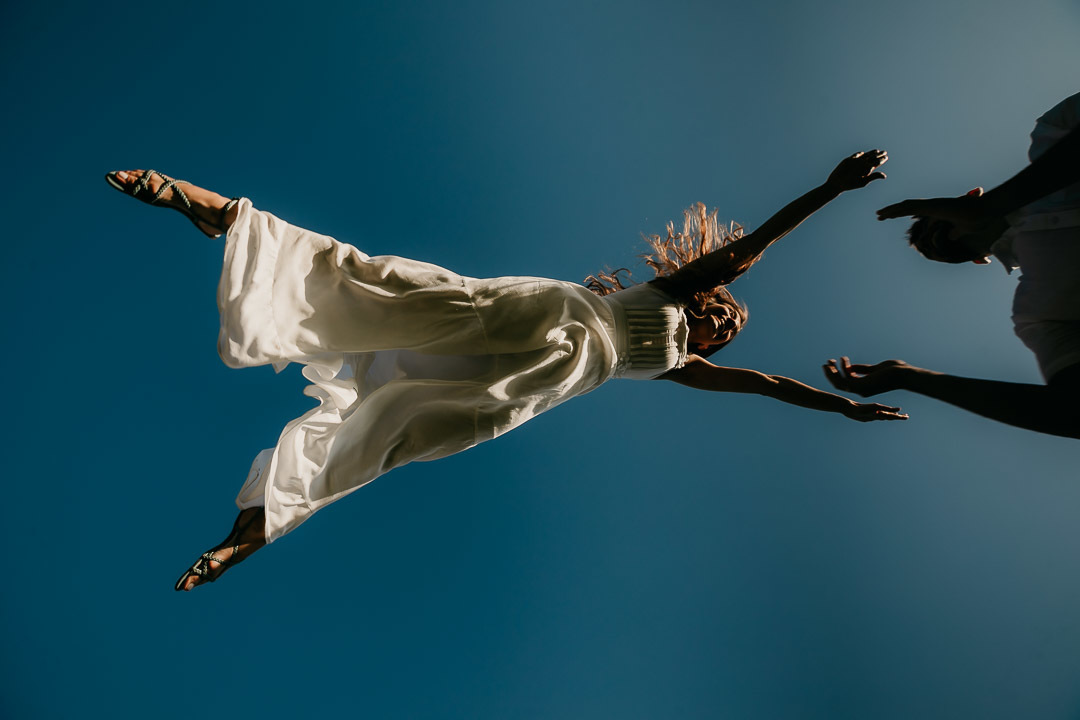 ensaio pré wedding no campo valinhos sp