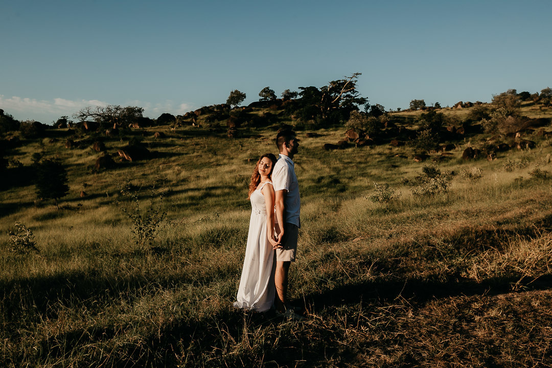 ensaio pré wedding no campo valinhos sp
