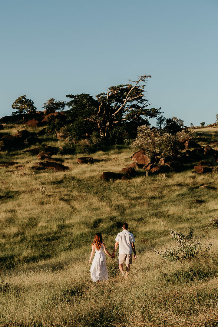 ensaio pré wedding no campo valinhos sp