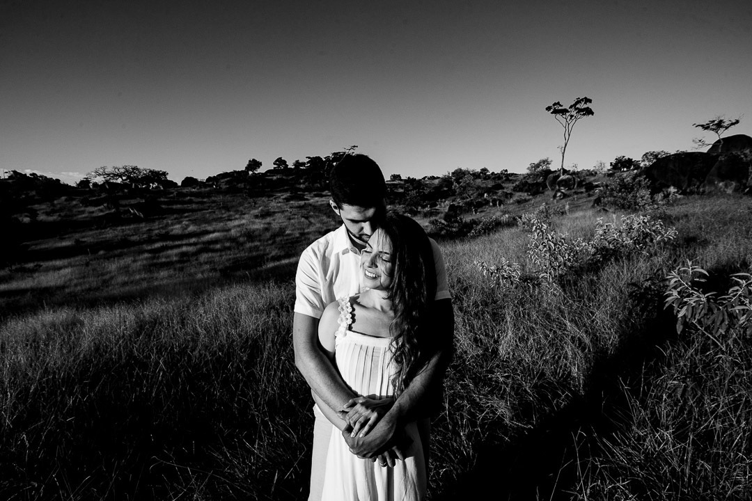ensaio pré wedding no campo valinhos sp