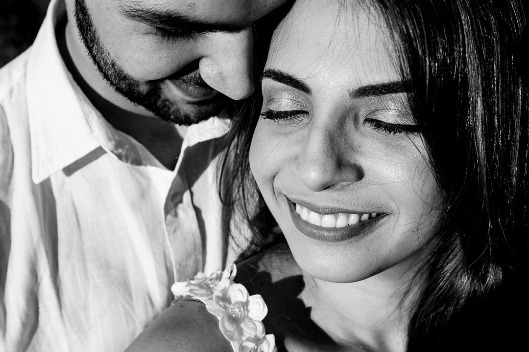 ensaio pré wedding no campo valinhos sp