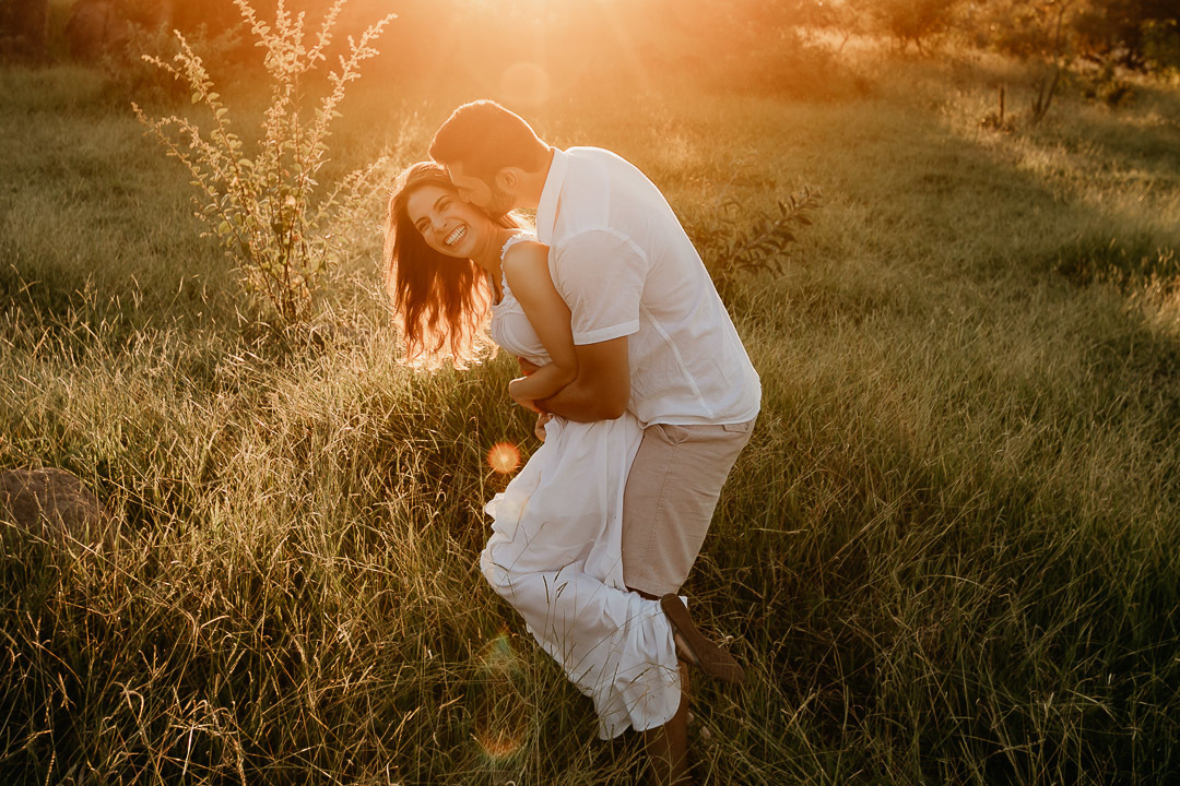 ensaio pré wedding no campo valinhos sp