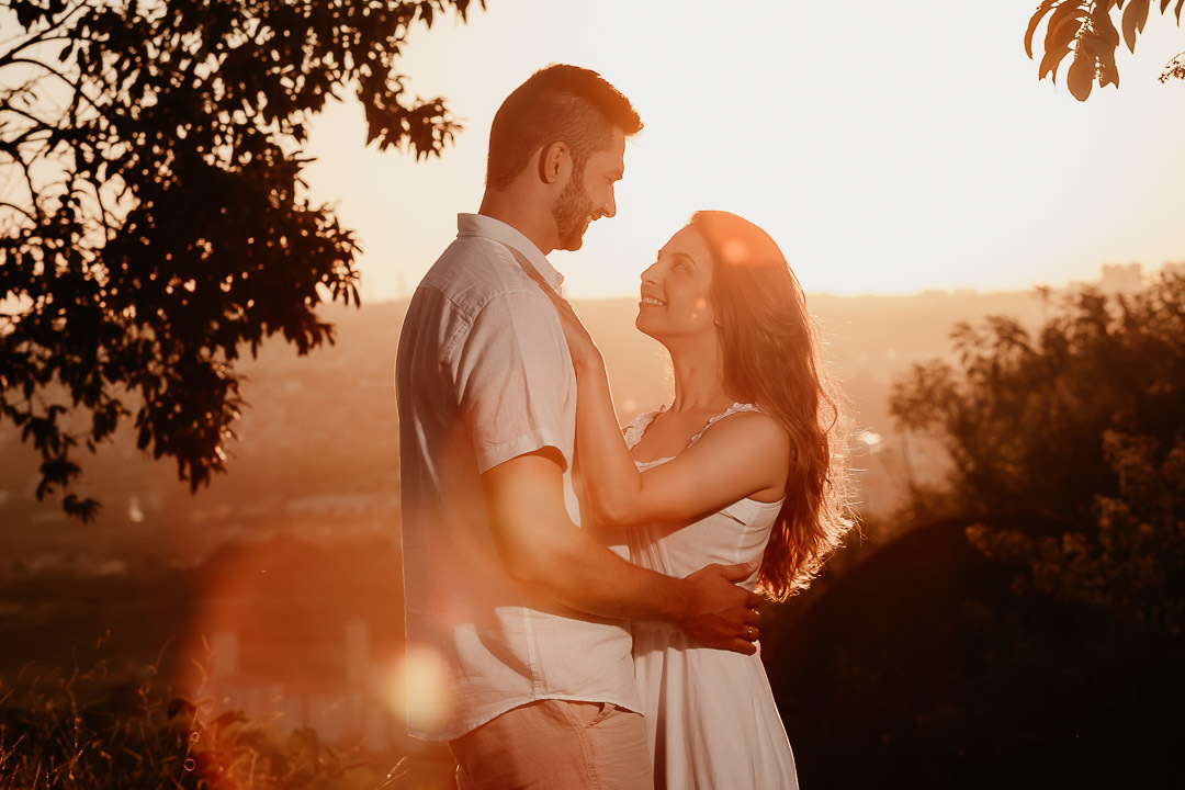 ensaio pré wedding no campo valinhos sp