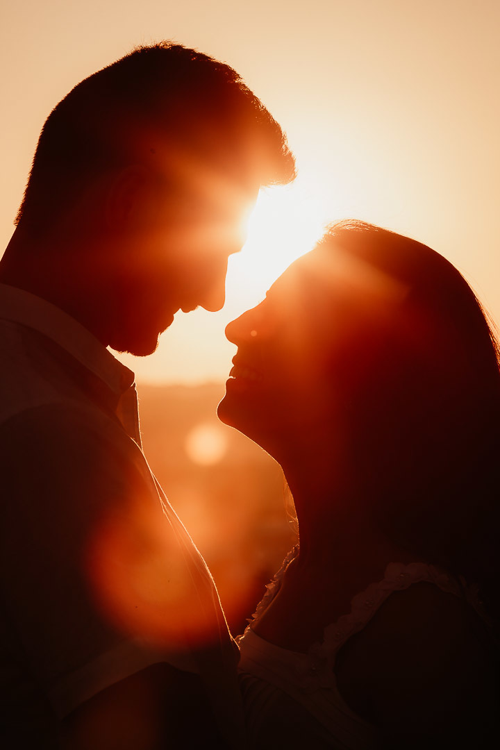 ensaio pré wedding no campo valinhos sp