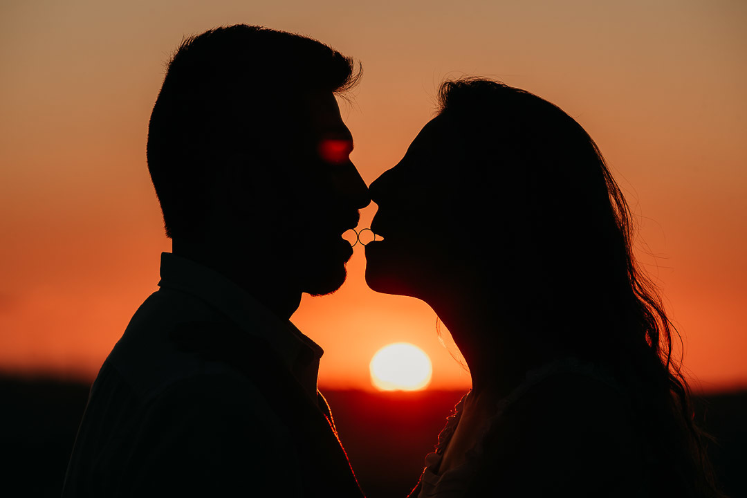 ensaio pré wedding no campo valinhos sp