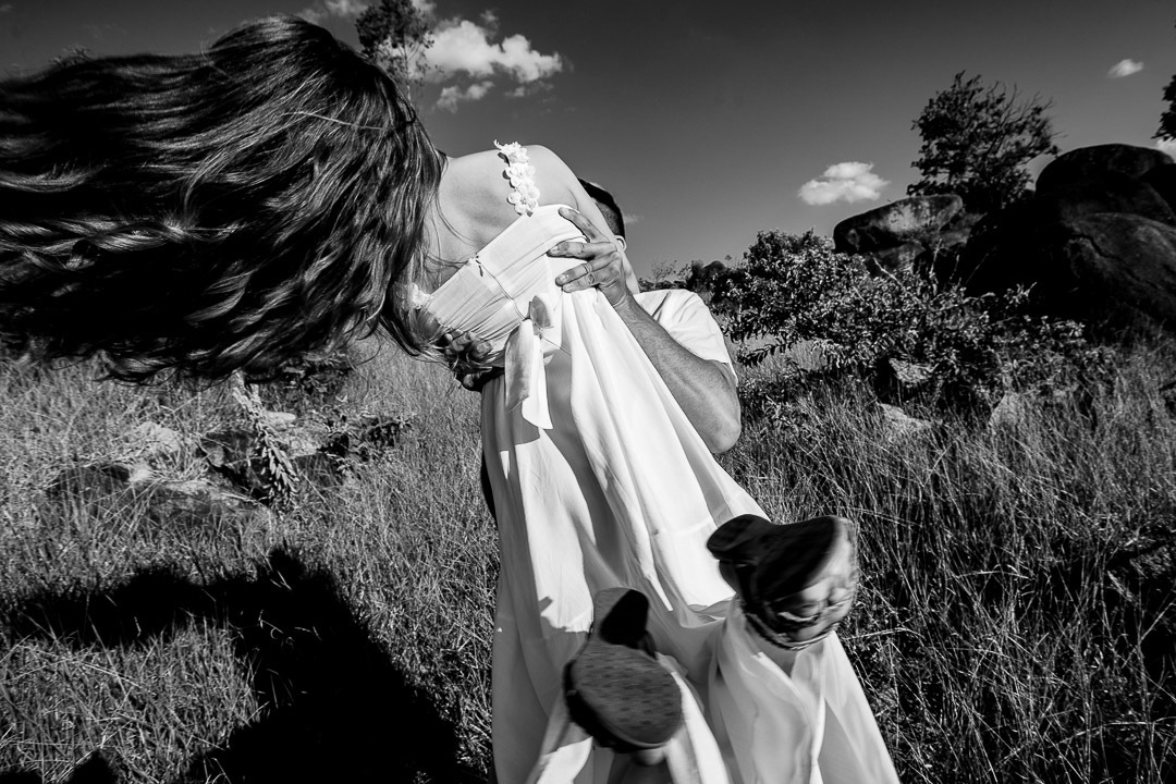 ensaio pré wedding no campo valinhos sp