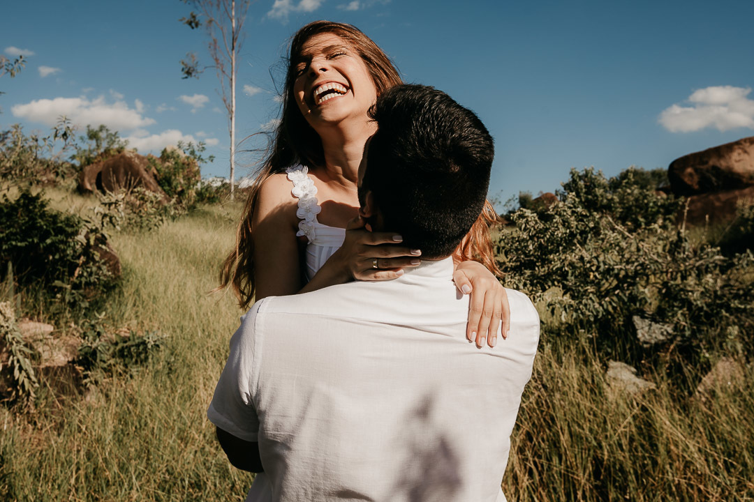 ensaio pré wedding no campo valinhos sp