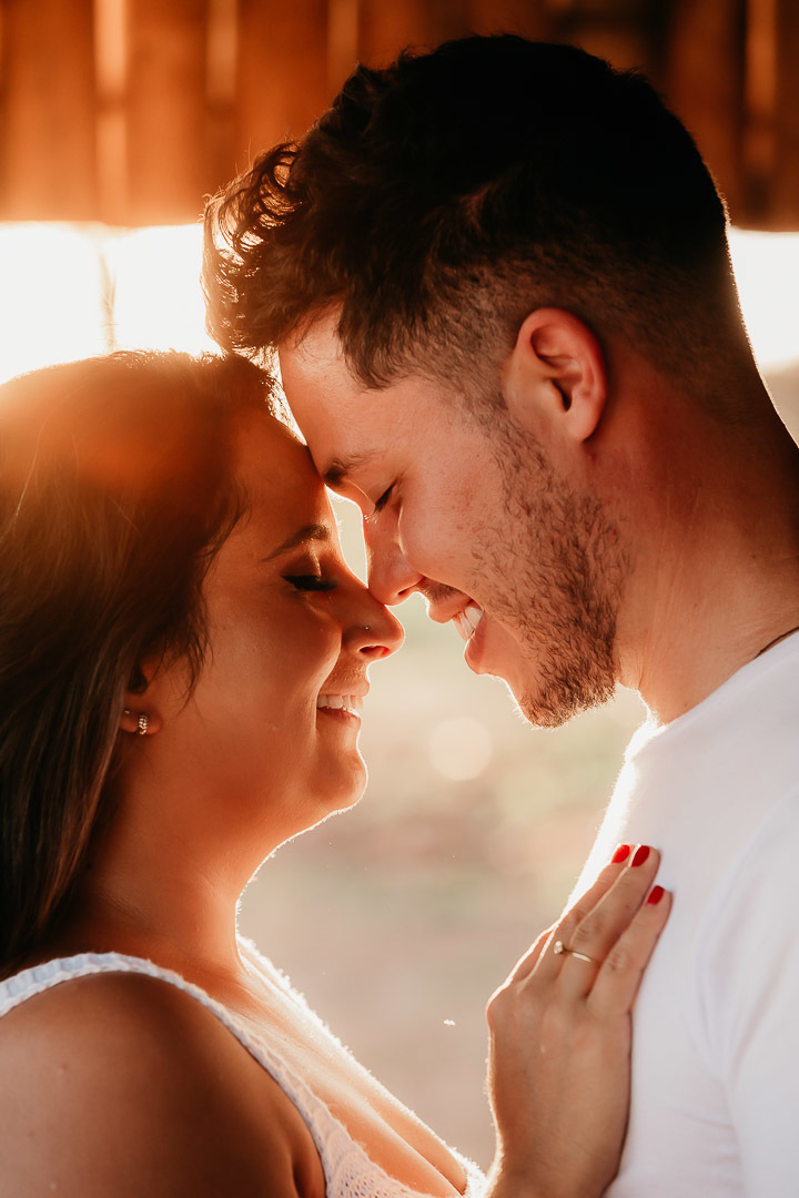 ensaio pré wedding holambra são paulo