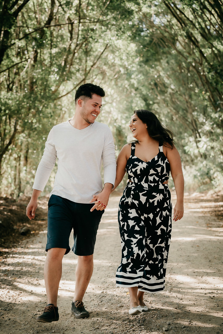 ensaio pré wedding holambra são paulo