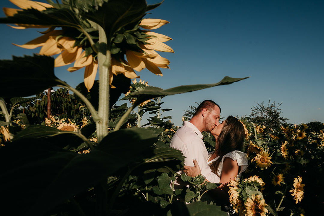 ensaio de casal bodas de estanho cidade das flores holambra sp