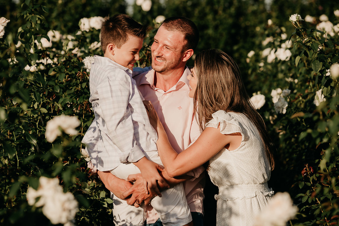 ensaio de casal bodas de estanho cidade das flores holambra sp