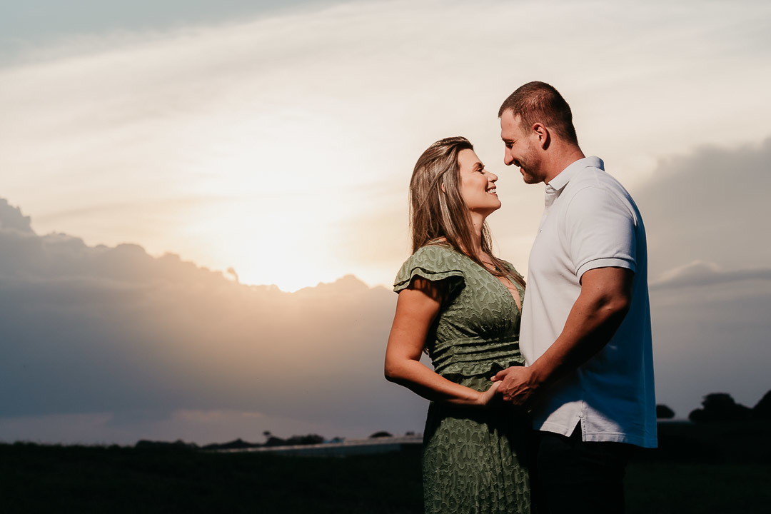 ensaio de casal bodas de estanho cidade das flores holambra sp