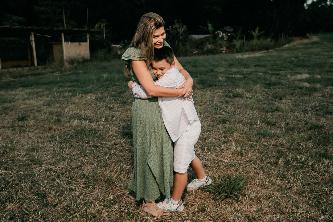 ensaio de casal bodas de estanho cidade das flores holambra sp