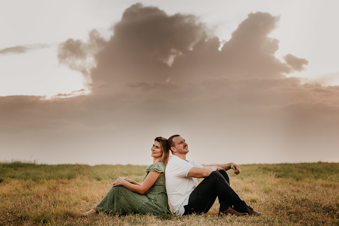 ensaio de casal bodas de estanho cidade das flores holambra sp