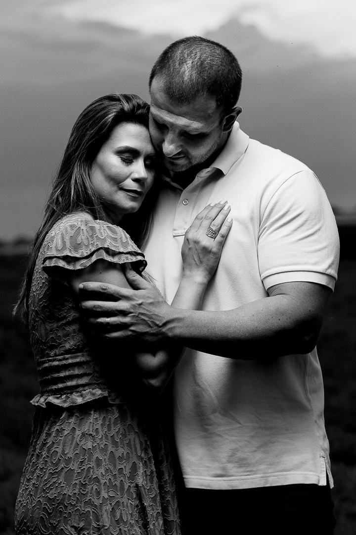 ensaio de casal bodas de estanho cidade das flores holambra sp