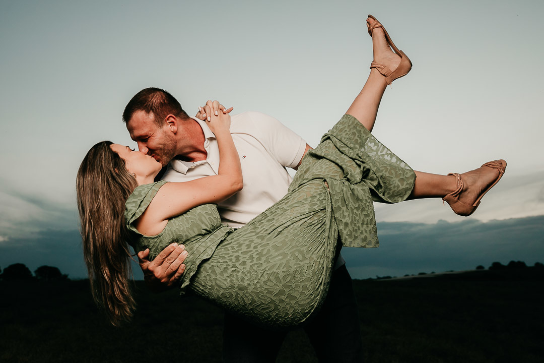 ensaio de casal bodas de estanho cidade das flores holambra sp