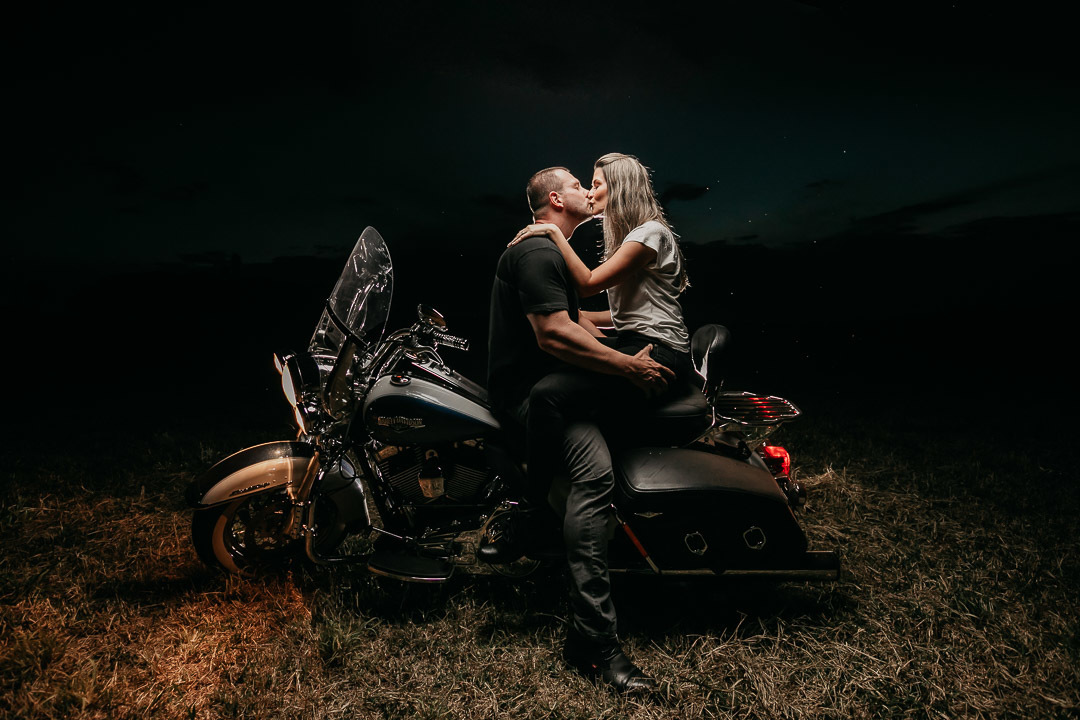 ensaio de casal bodas de estanho cidade das flores holambra sp