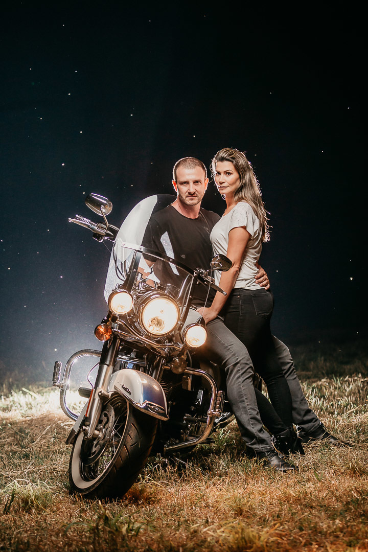 ensaio de casal bodas de estanho cidade das flores holambra sp