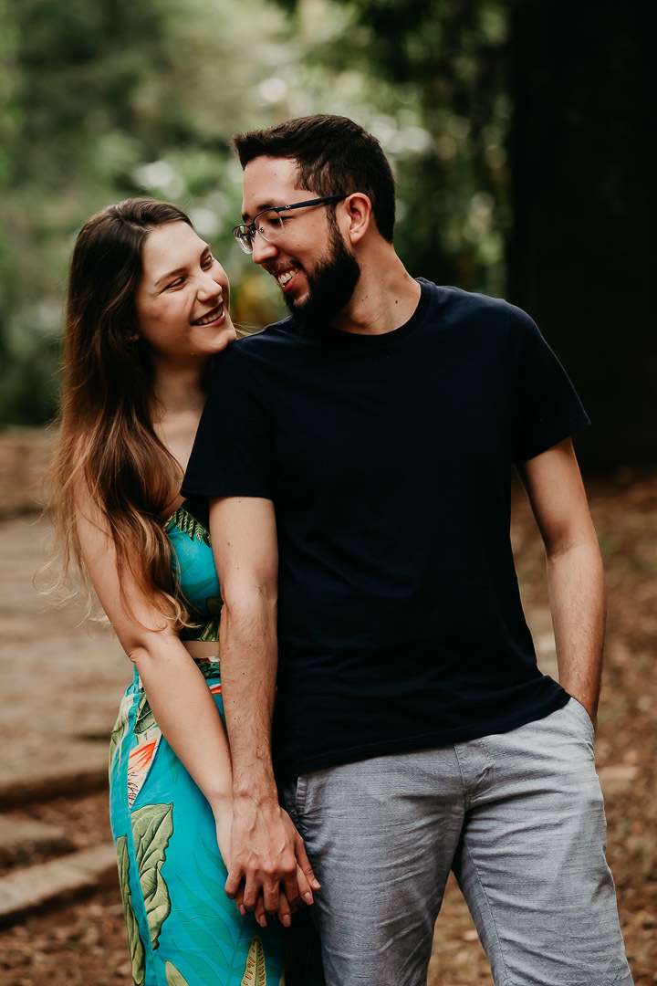 pré wedding campinas sp