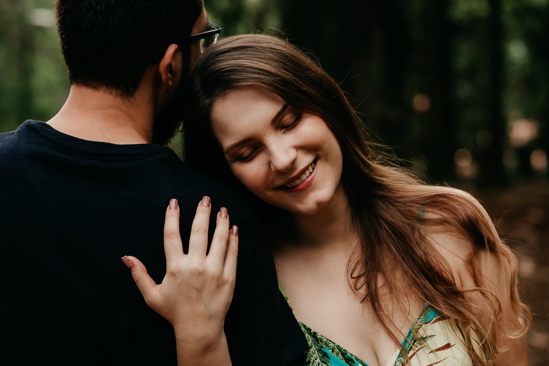 pré wedding campinas sp