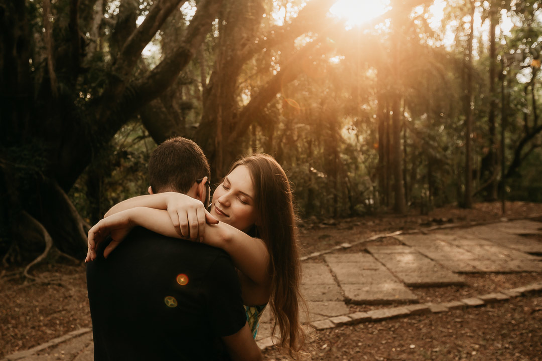 pré wedding campinas sp