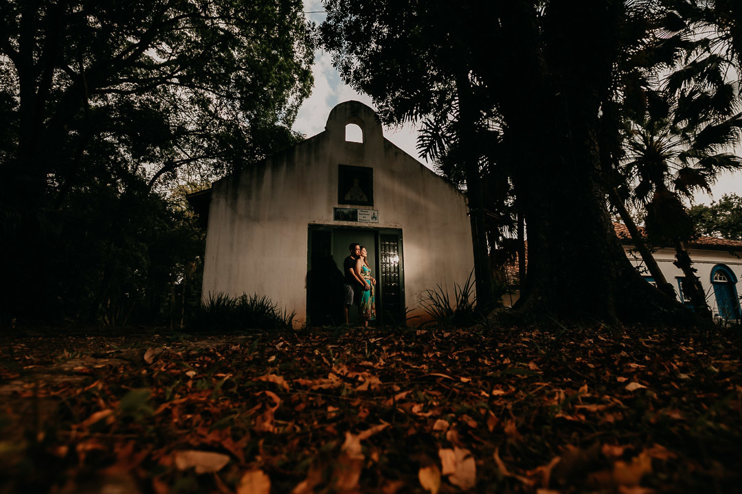 pré wedding campinas sp