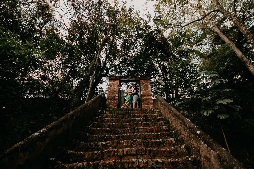 pré wedding campinas sp