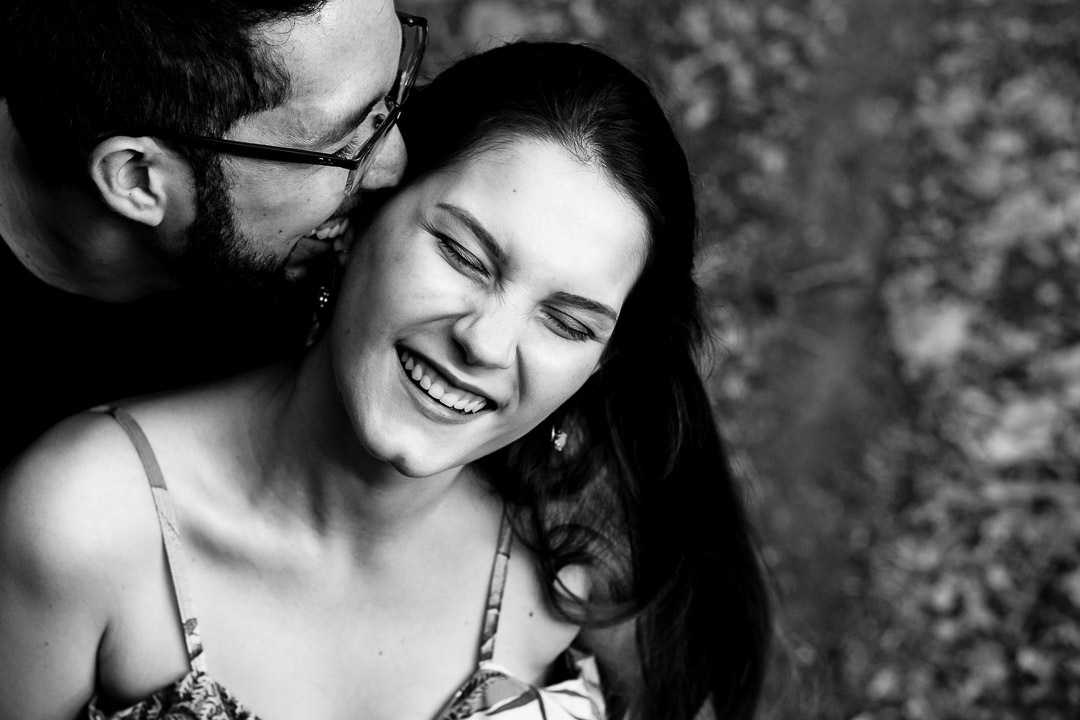 pré wedding campinas sp