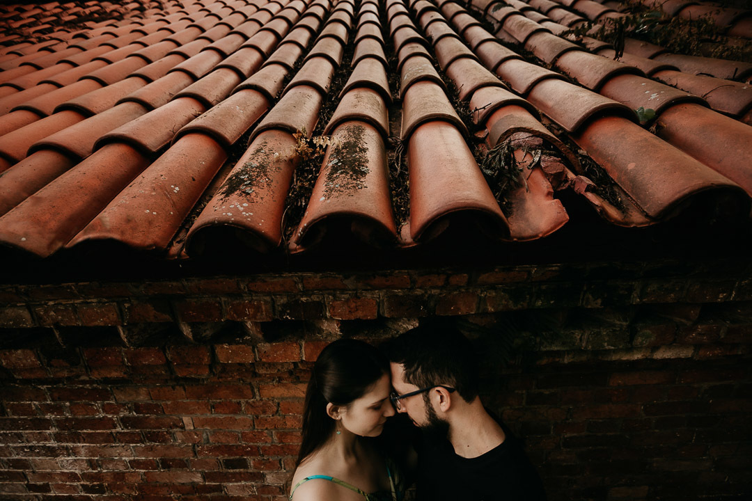 pré wedding campinas sp