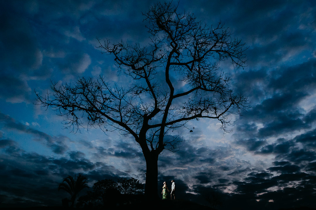 ensaio externo casal parque ecológico campinas