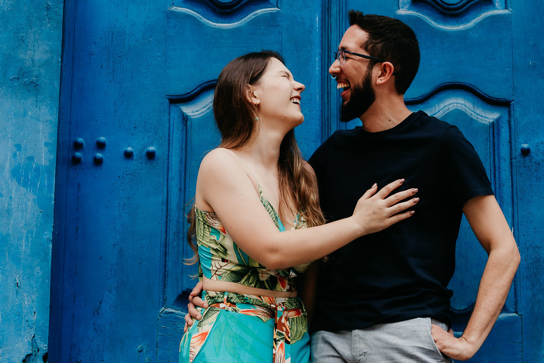 ensaio pré wedding parque ecológico campinas sp